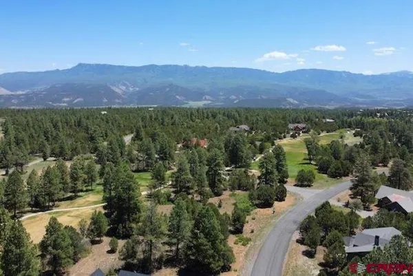 $85,000 | 1640 Marmot Drive, Ridgway, CO 81432