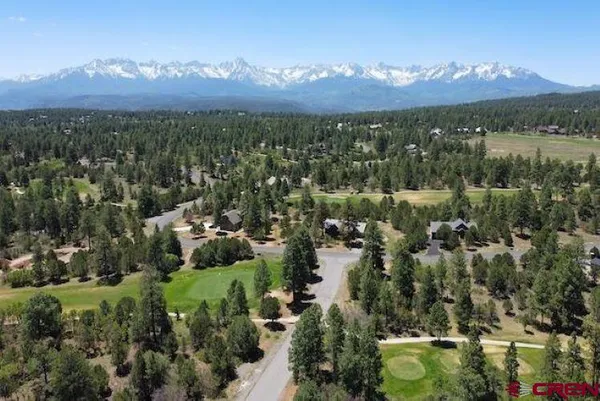 $85,000 | 1640 Marmot Drive, Ridgway, CO 81432