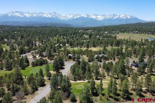 $85,000 | 1640 Marmot Drive, Ridgway, CO 81432