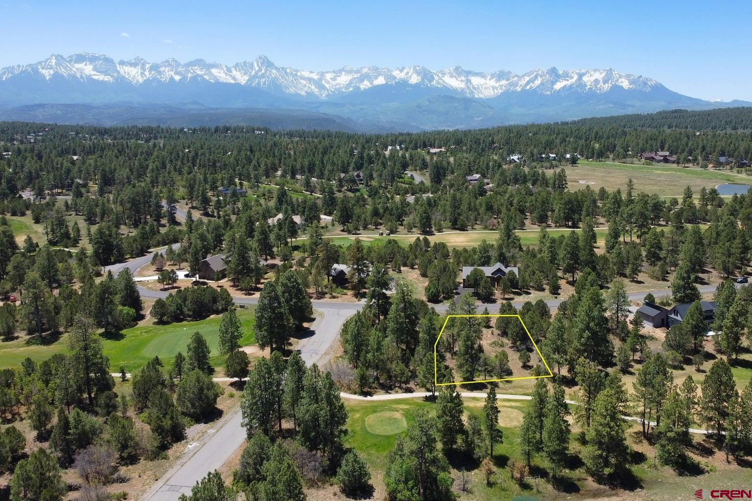 1640 Marmot Drive Ridgway, CO 81432 - Photo 15 of 42
