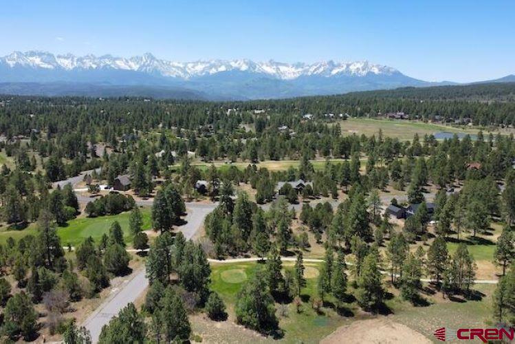 1640 Marmot Drive Ridgway, CO 81432 - Photo 16 of 42