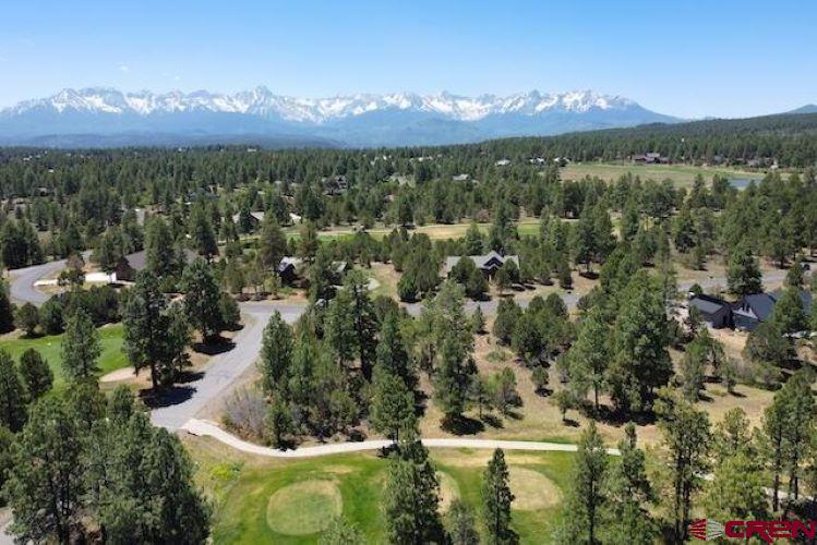 1640 Marmot Drive Ridgway, CO 81432 - Photo 17 of 42
