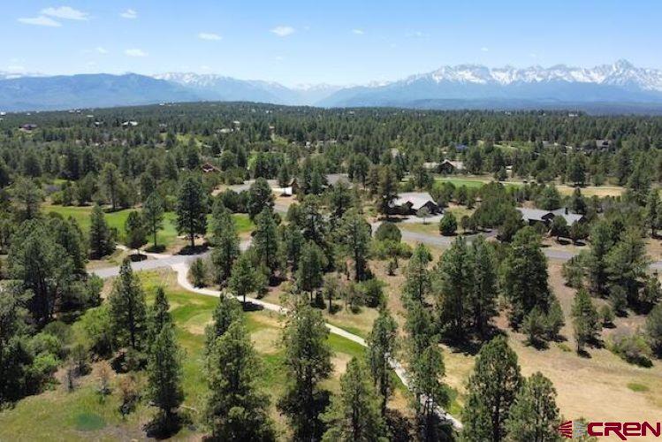 1640 Marmot Drive Ridgway, CO 81432 - Photo 18 of 42