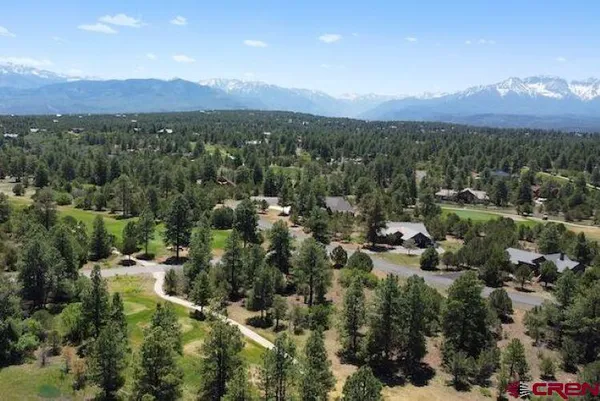 $85,000 | 1640 Marmot Drive, Ridgway, CO 81432