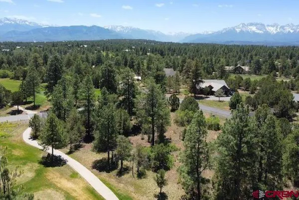 $85,000 | 1640 Marmot Drive, Ridgway, CO 81432