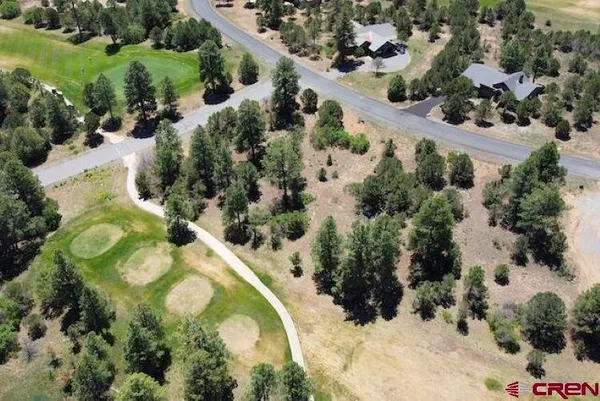 $85,000 | 1640 Marmot Drive, Ridgway, CO 81432