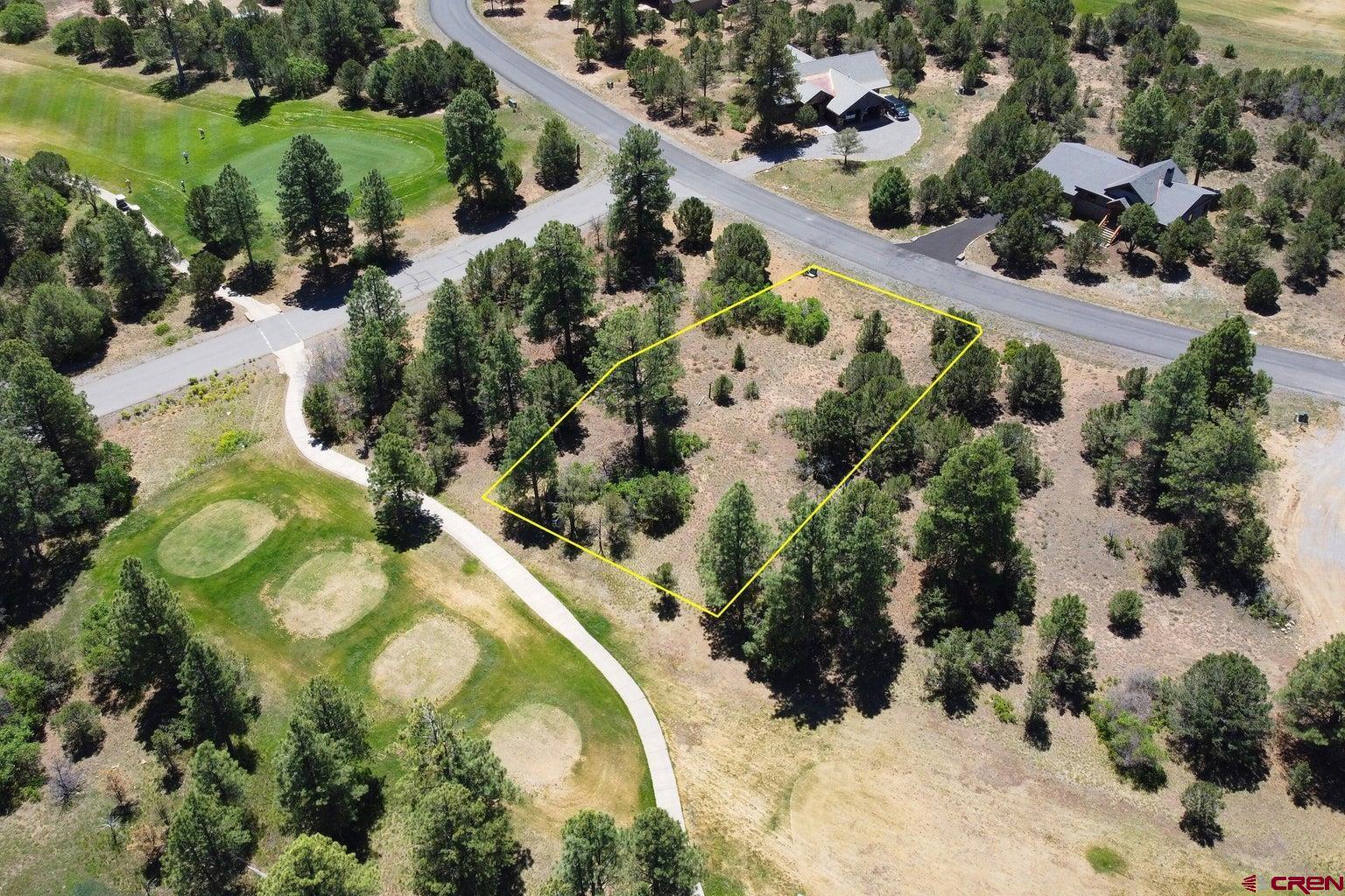 1640 Marmot Drive Ridgway, CO 81432 - Photo 23 of 42