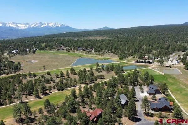 $85,000 | 1640 Marmot Drive, Ridgway, CO 81432