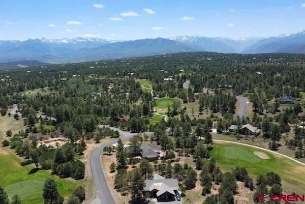 $85,000 | 1640 Marmot Drive, Ridgway, CO 81432