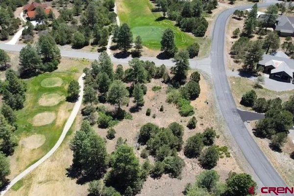 $85,000 | 1640 Marmot Drive, Ridgway, CO 81432