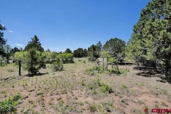 $85,000 | 1640 Marmot Drive, Ridgway, CO 81432