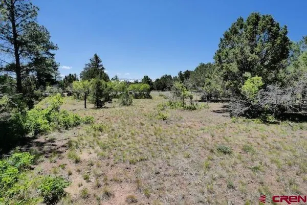 $85,000 | 1640 Marmot Drive, Ridgway, CO 81432