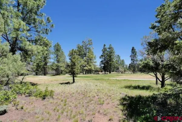 $85,000 | 1640 Marmot Drive, Ridgway, CO 81432