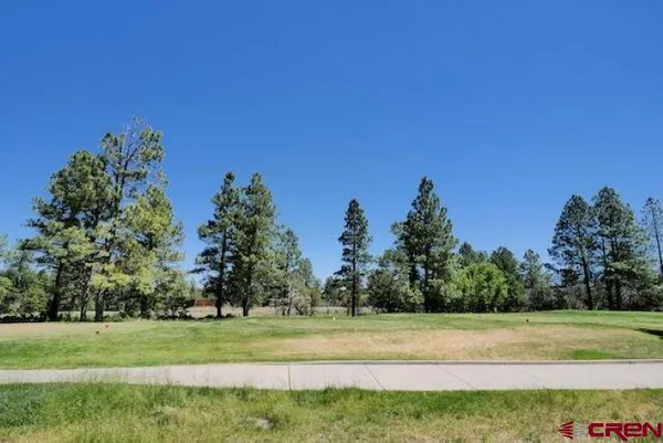 $85,000 | 1640 Marmot Drive, Ridgway, CO 81432