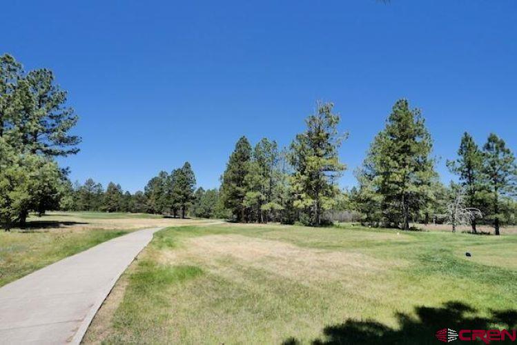 1640 Marmot Drive Ridgway, CO 81432 - Photo 35 of 42