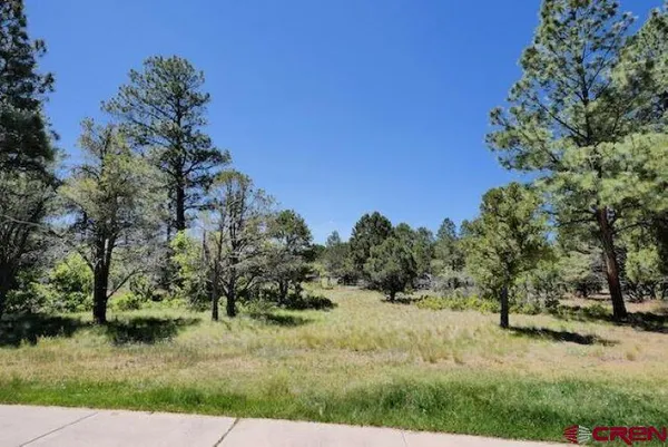 $85,000 | 1640 Marmot Drive, Ridgway, CO 81432