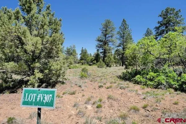 $85,000 | 1640 Marmot Drive, Ridgway, CO 81432