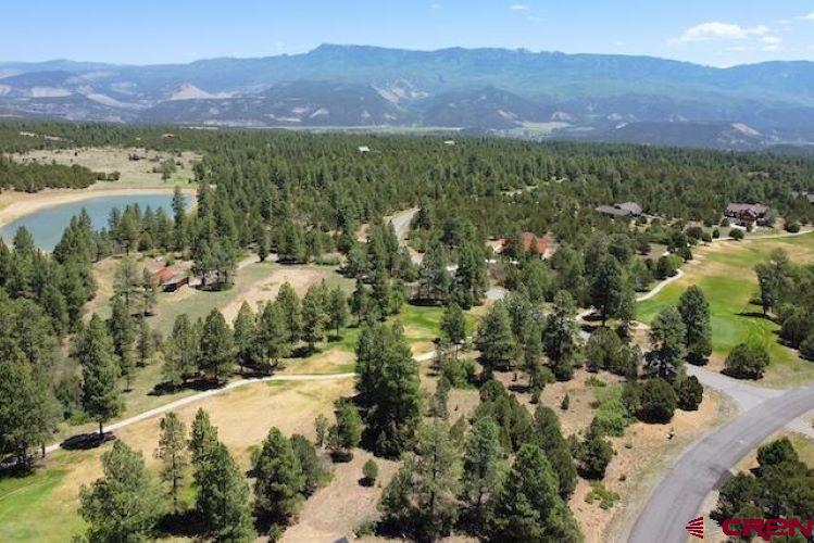 1640 Marmot Drive Ridgway, CO 81432 - Photo 4 of 42