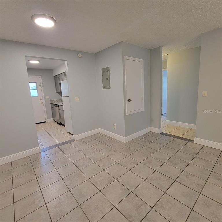 784 East Anderson Road Groveland, FL 34736 - Photo 7 of 25