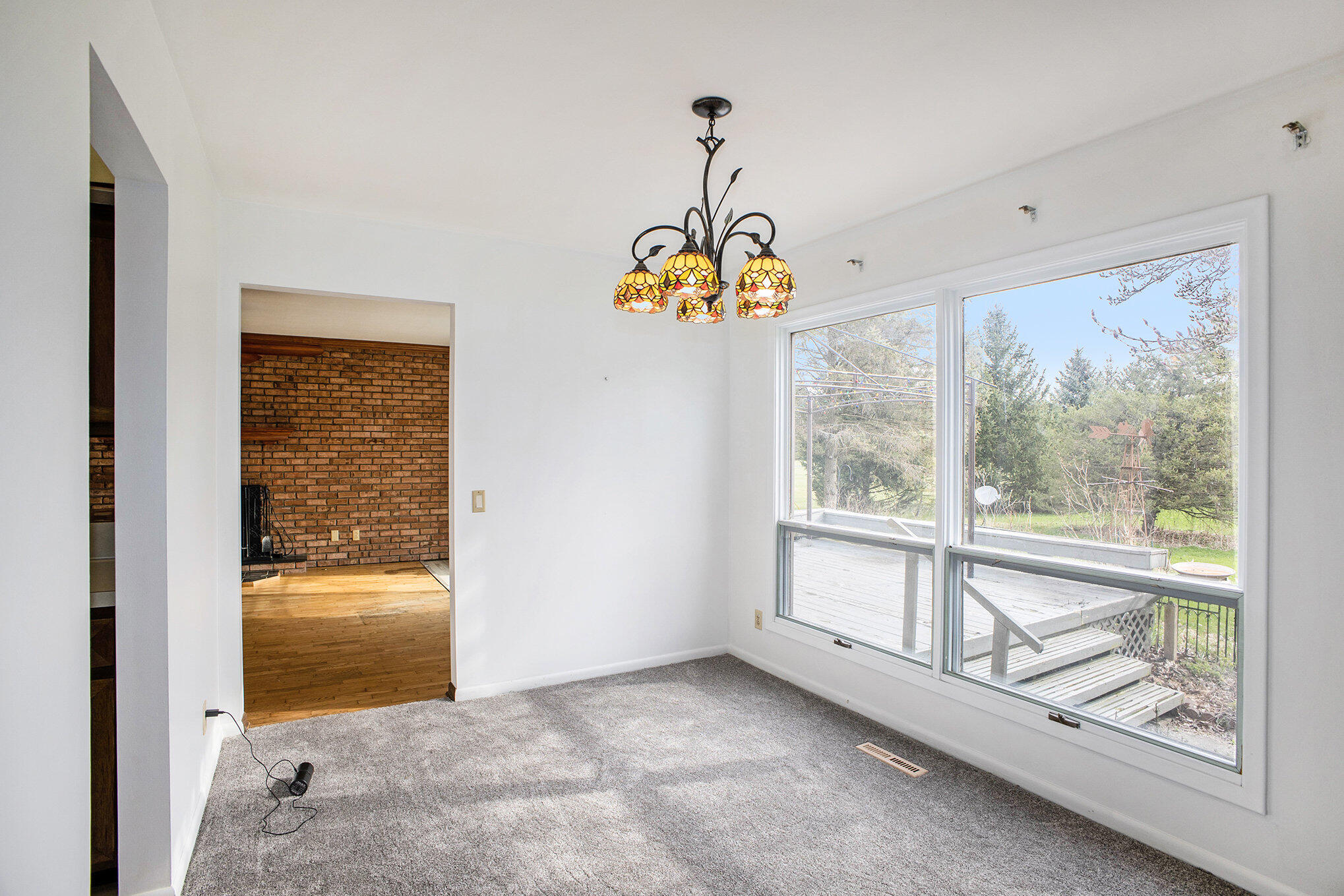 3130 Burkley Road Williamston, MI 48895 - Photo 5 of 18 006_file_295