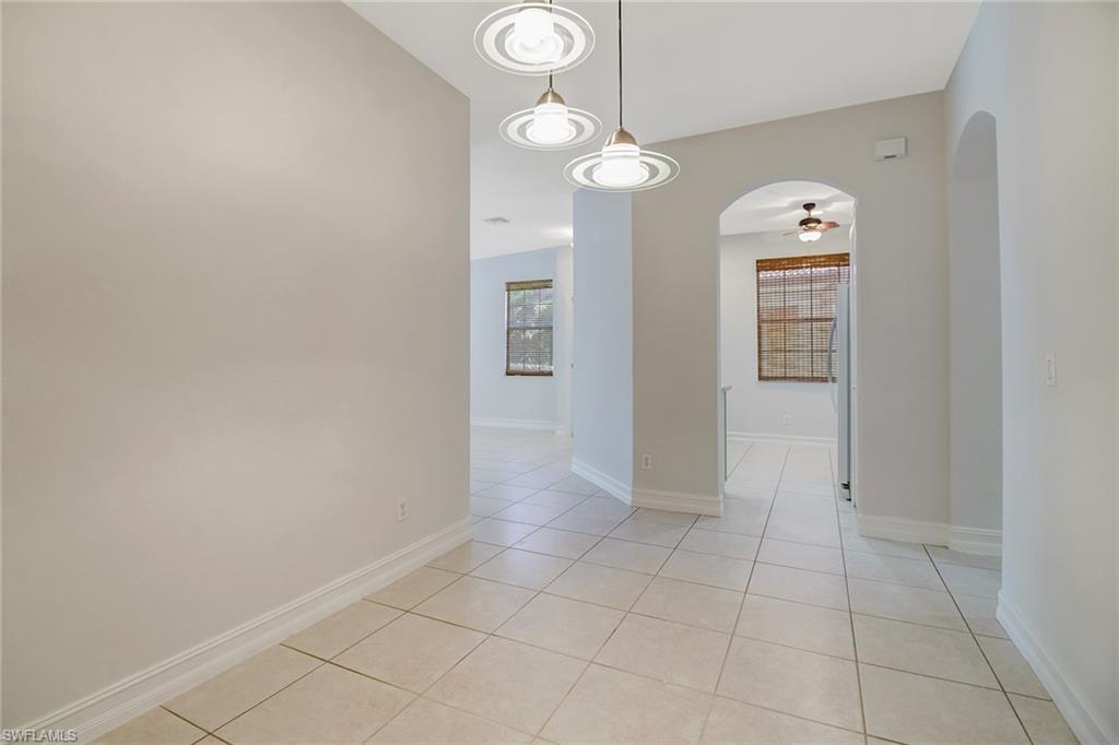 9066 Water Tupelo Road Fort Myers, FL 33912 - Photo 8 of 25