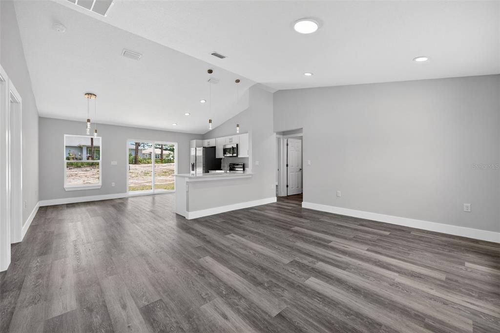 7778 Southwest 146th Ln Road Ocala, FL 34473 - Photo 8 of 31