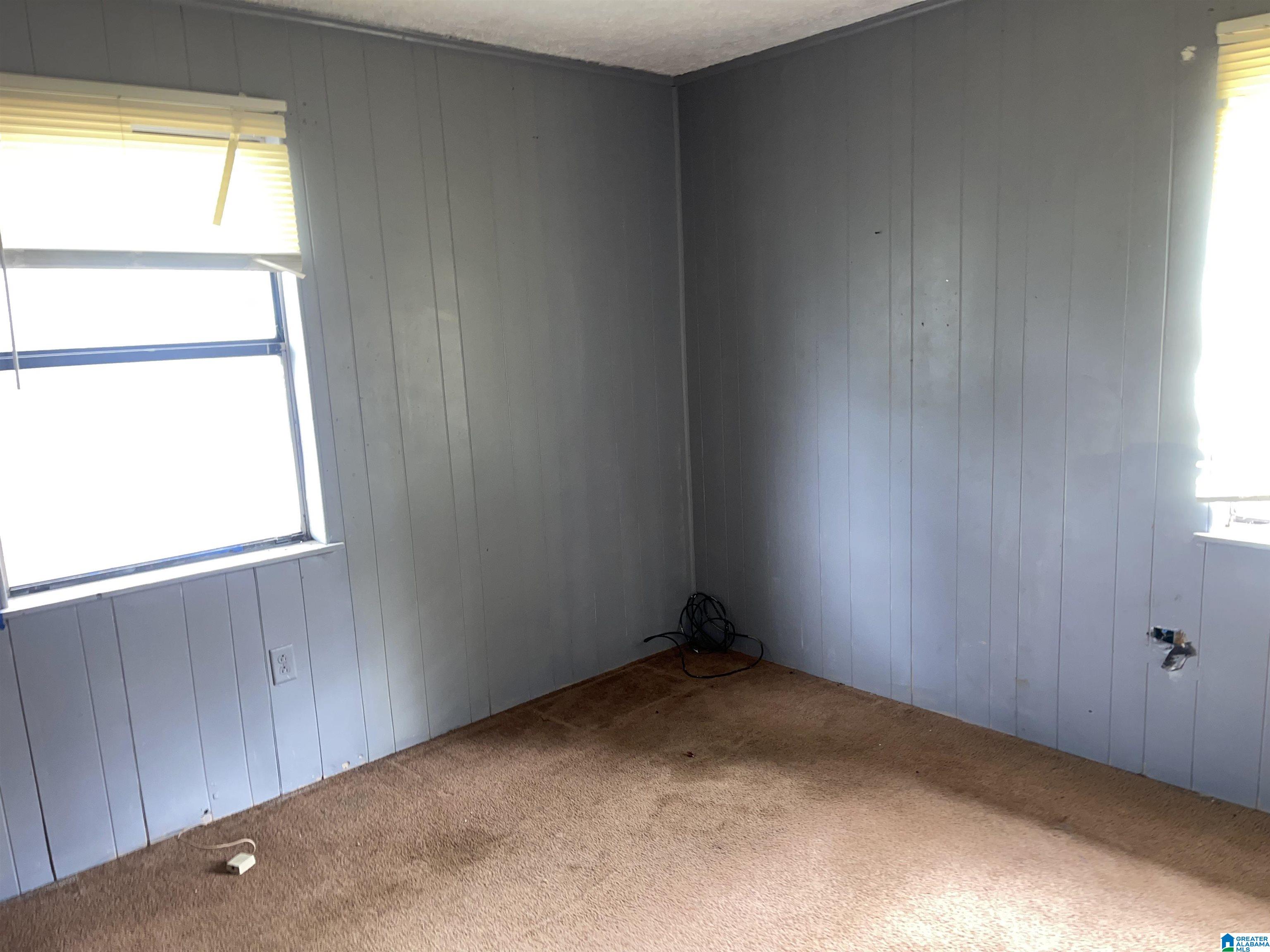 286 Eldred Street Lineville, AL 36266 - Photo 22 of 24