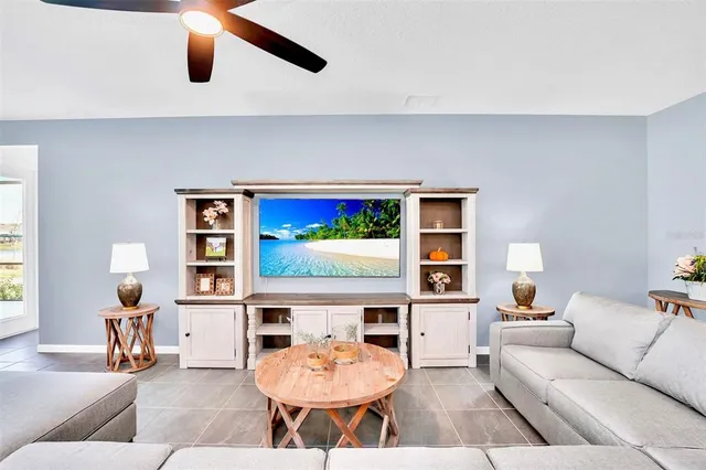 $5,250 | 315 Marcello Boulevard, Kissimmee, FL 34746