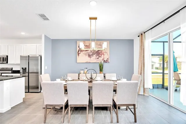 $5,250 | 315 Marcello Boulevard, Kissimmee, FL 34746