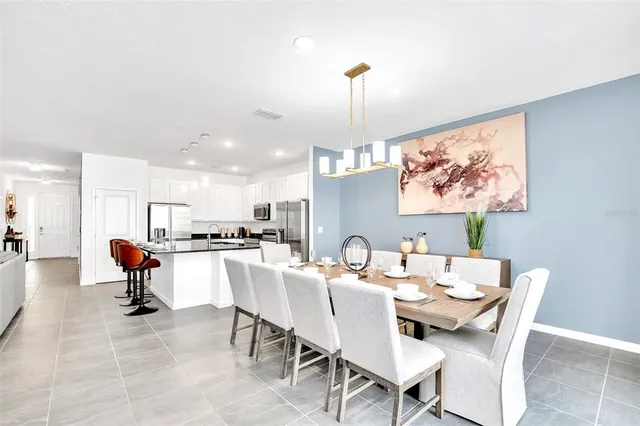 $5,250 | 315 Marcello Boulevard, Kissimmee, FL 34746