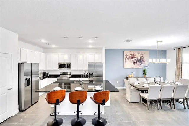 $5,250 | 315 Marcello Boulevard, Kissimmee, FL 34746