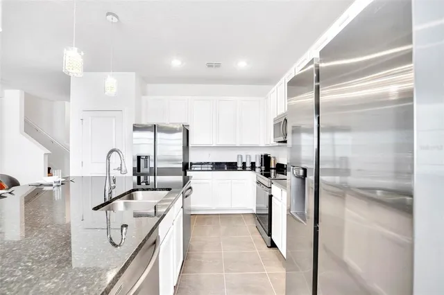 $5,250 | 315 Marcello Boulevard, Kissimmee, FL 34746