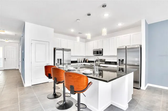 $5,250 | 315 Marcello Boulevard, Kissimmee, FL 34746