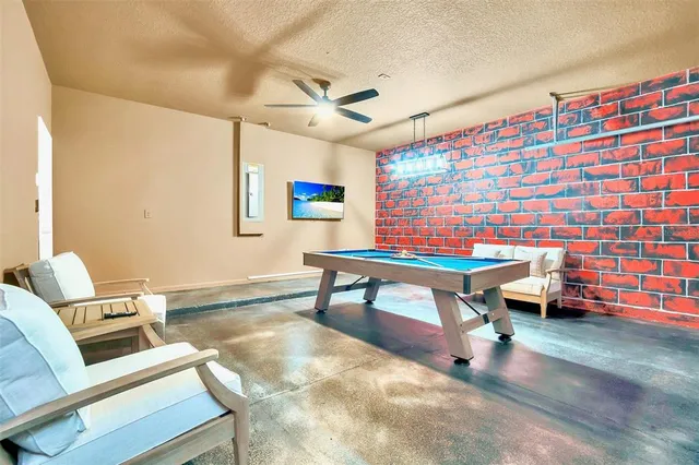 $5,250 | 315 Marcello Boulevard, Kissimmee, FL 34746