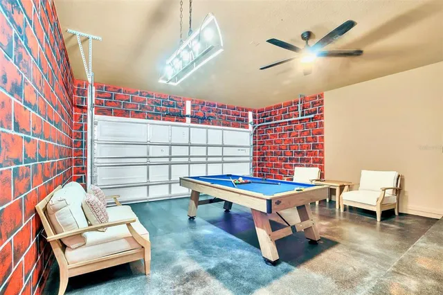 $5,250 | 315 Marcello Boulevard, Kissimmee, FL 34746