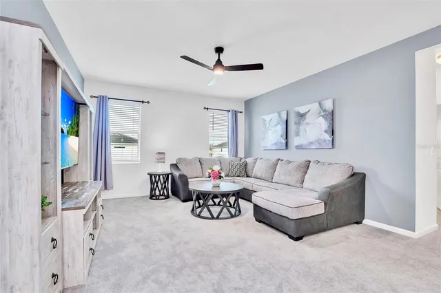 $5,250 | 315 Marcello Boulevard, Kissimmee, FL 34746