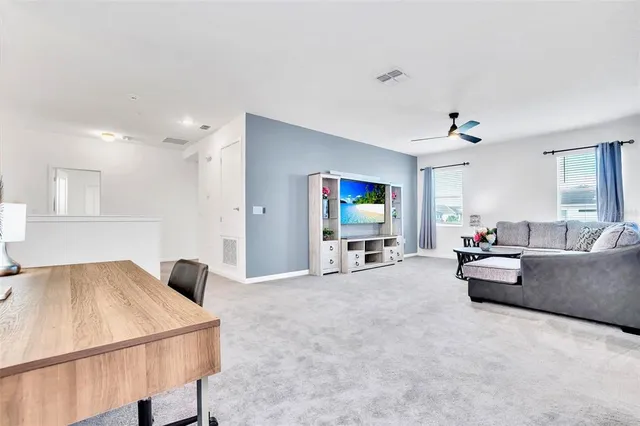 $5,250 | 315 Marcello Boulevard, Kissimmee, FL 34746