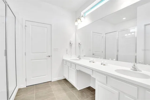 $5,250 | 315 Marcello Boulevard, Kissimmee, FL 34746