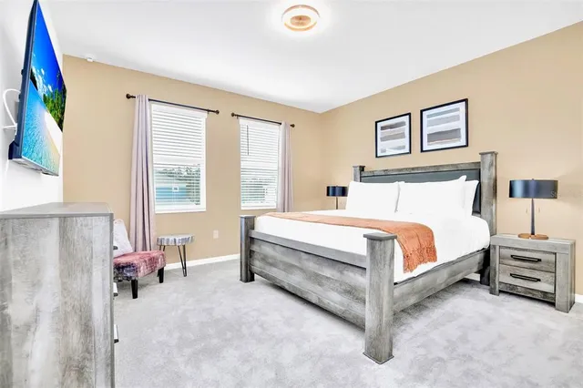 $5,250 | 315 Marcello Boulevard, Kissimmee, FL 34746