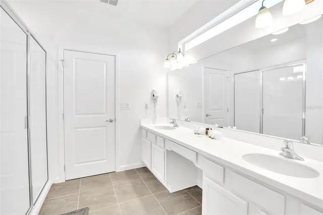 $5,250 | 315 Marcello Boulevard, Kissimmee, FL 34746