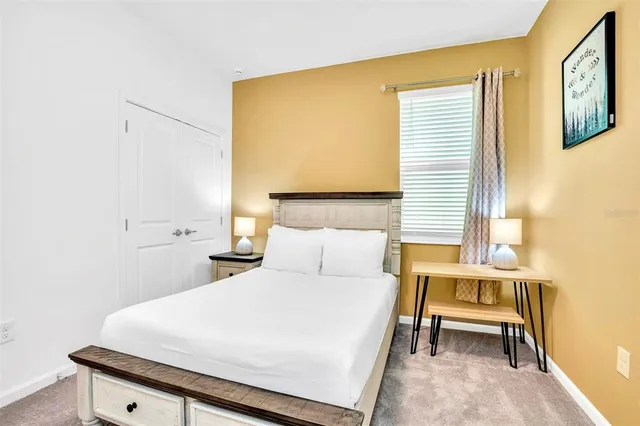 $5,250 | 315 Marcello Boulevard, Kissimmee, FL 34746