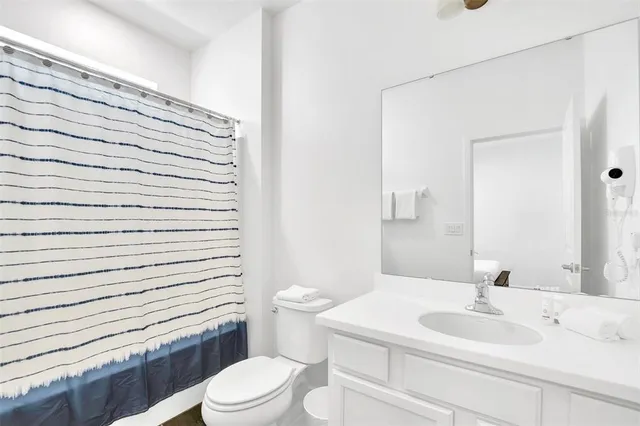 $5,250 | 315 Marcello Boulevard, Kissimmee, FL 34746