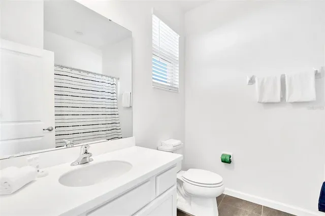 $5,250 | 315 Marcello Boulevard, Kissimmee, FL 34746