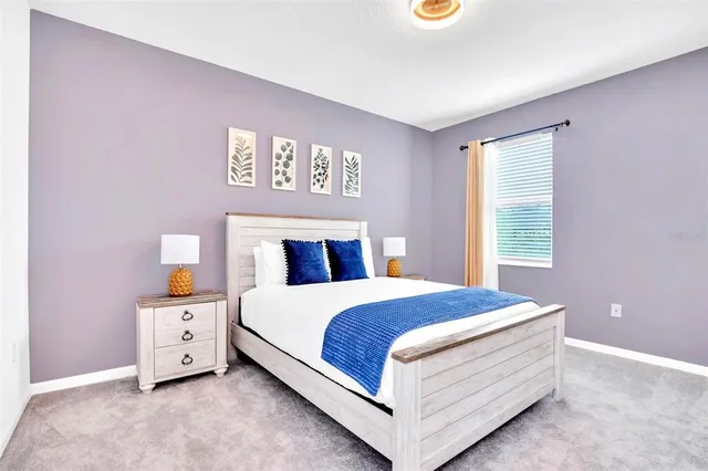 $5,250 | 315 Marcello Boulevard, Kissimmee, FL 34746