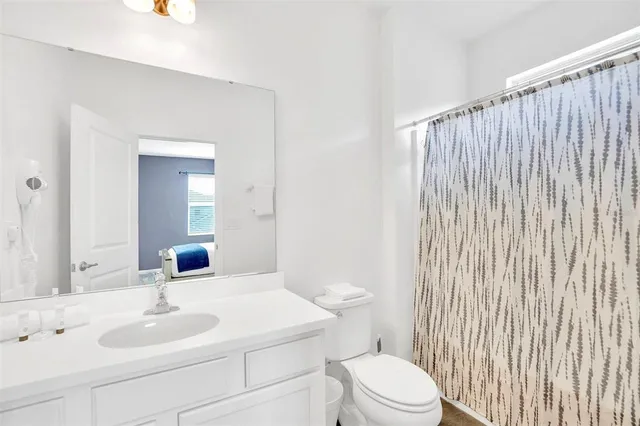 $5,250 | 315 Marcello Boulevard, Kissimmee, FL 34746