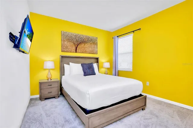 $5,250 | 315 Marcello Boulevard, Kissimmee, FL 34746