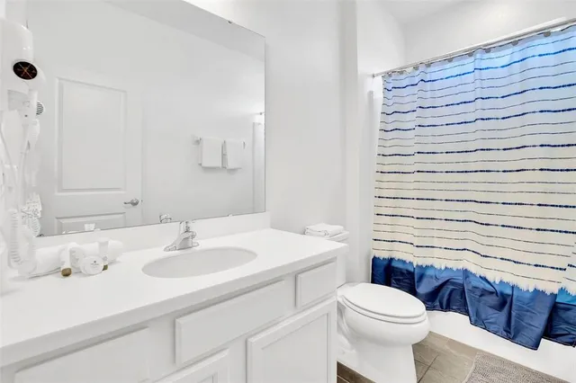 $5,250 | 315 Marcello Boulevard, Kissimmee, FL 34746