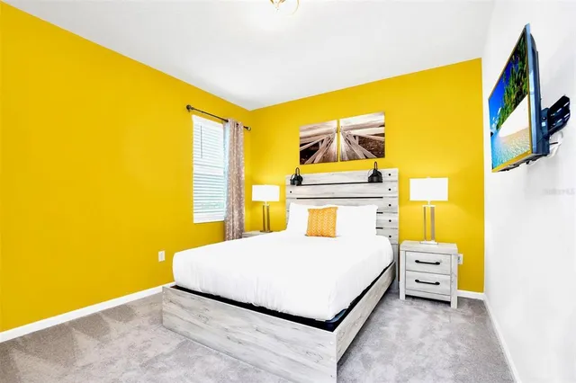 $5,250 | 315 Marcello Boulevard, Kissimmee, FL 34746