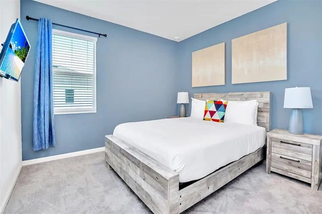 $5,250 | 315 Marcello Boulevard, Kissimmee, FL 34746