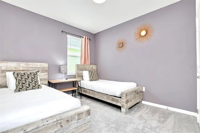 $5,250 | 315 Marcello Boulevard, Kissimmee, FL 34746